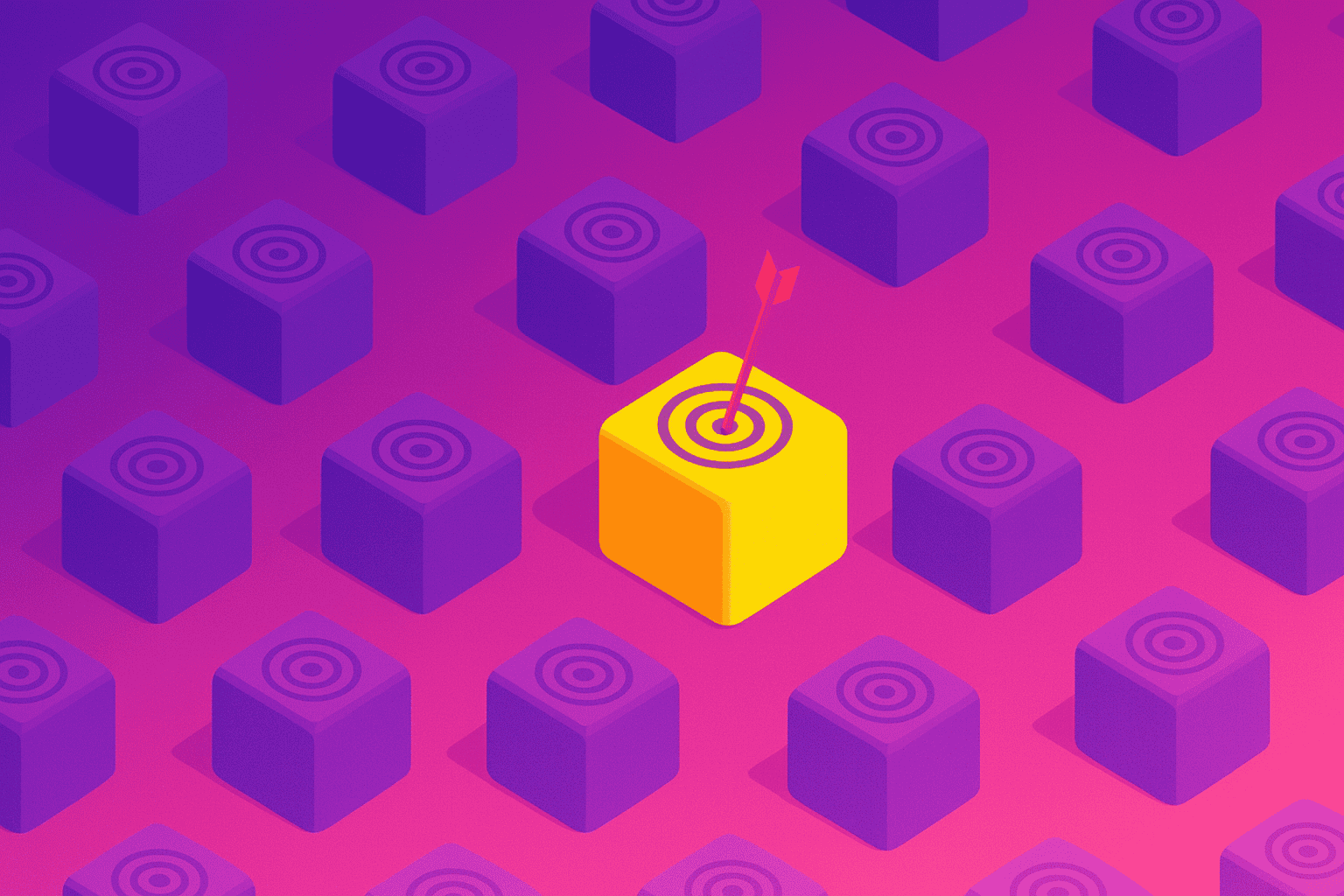 Estes Media Blog Mastering Retargeting Without Creeping Out Your Audience