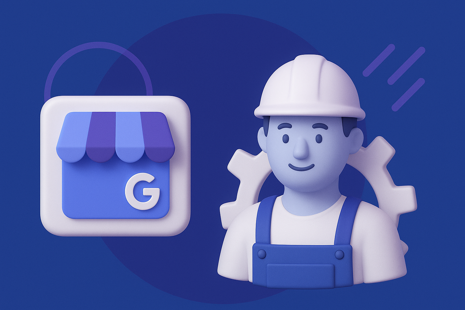 Estes Media Blog Google Business Profile Optimization for Construction