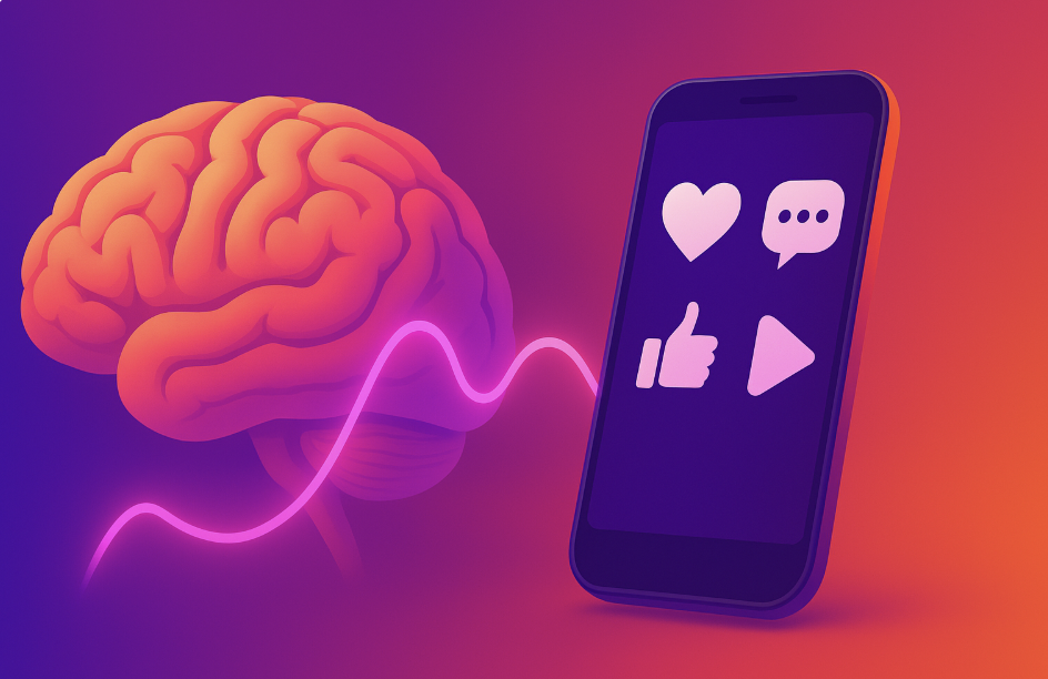 Estes Media Blog Neuro-marketing Tactics for Better Ad Engagement