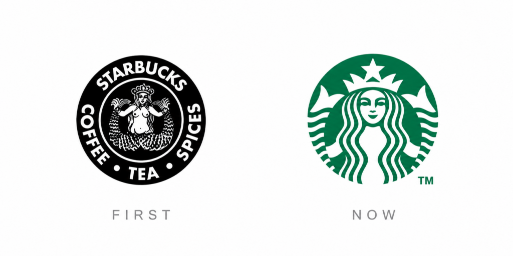 Estes Media Branding The Evolution of Logo Design
